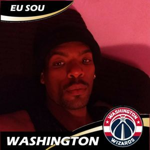 Meet your Posher, Kenny