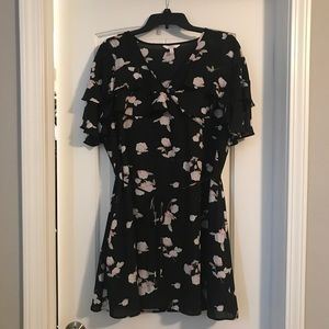 Womans dress XL Candies from Kohls