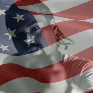 Meet your Posher, Curtis