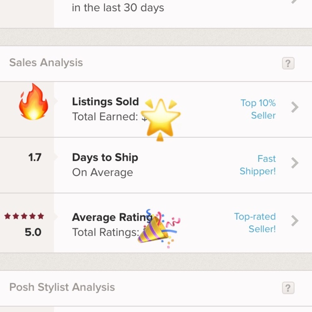 🌟Taking ALL OFFERS! Everything must go!
