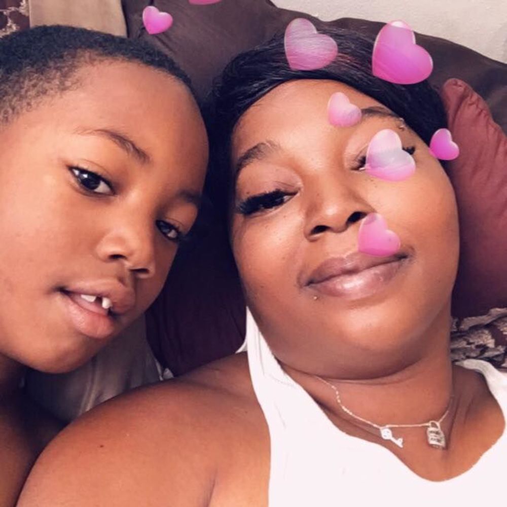 Meet your Posher, Nikita