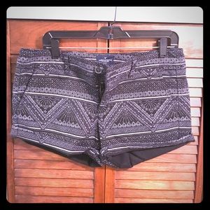 3 FOR $15💸American Eagle Stretch shorts