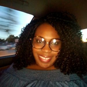 Meet your Posher, Tyrika