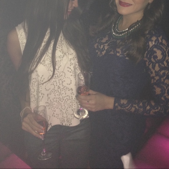 AG Adriano Goldschmied Jeans - Picture 6 of 6