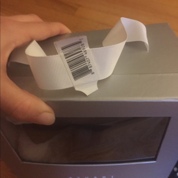 Brand new size 2 black Stuart weitzman - Picture 4 of 5