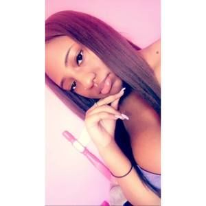 Meet your Posher, Taji