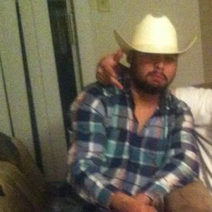 Meet your Posher, Sergio