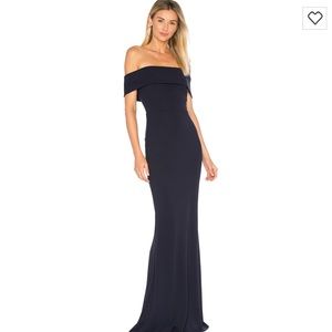 Katie May Legacy Gown