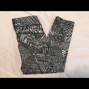 🆕 Under Armour New Leggins