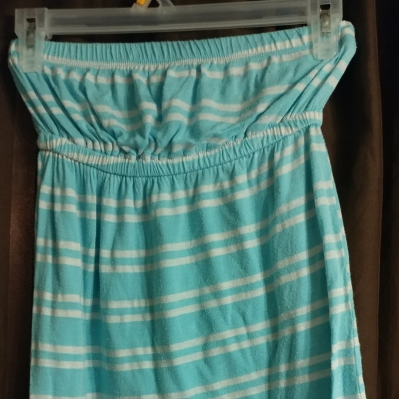 ⚡tube top - Picture 2 of 3