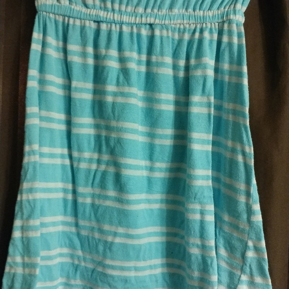 ⚡tube top - Picture 3 of 3