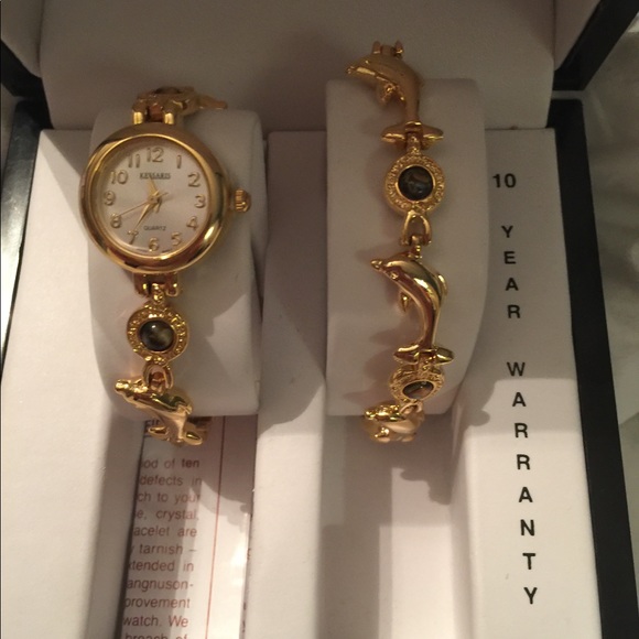 Sold - Picture 3 of 4