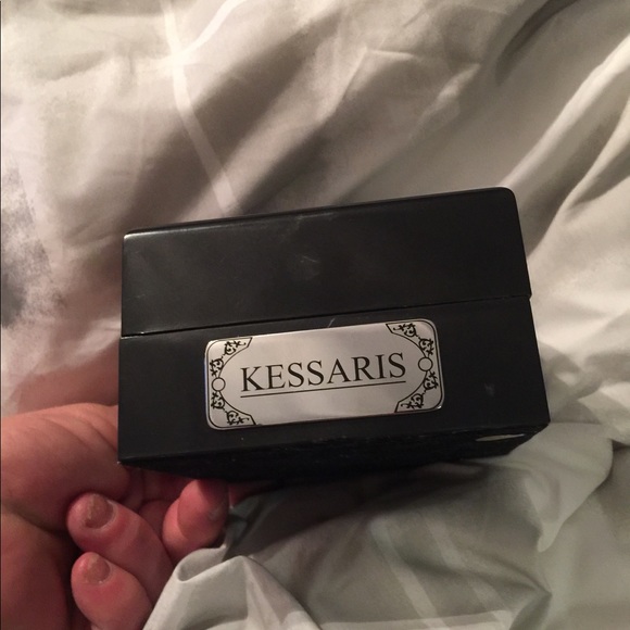 Sold - Picture 4 of 4