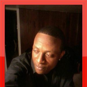 Meet your Posher, Garfield