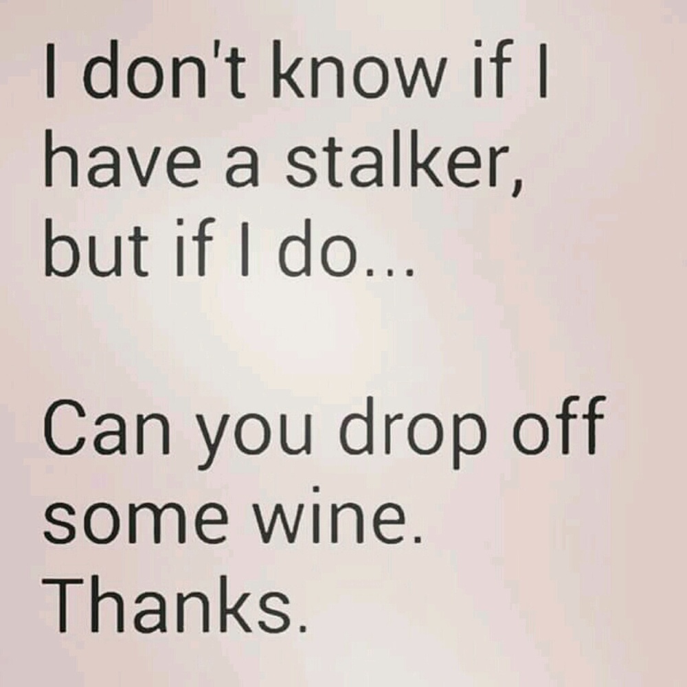 Meet your Posher, Fraun