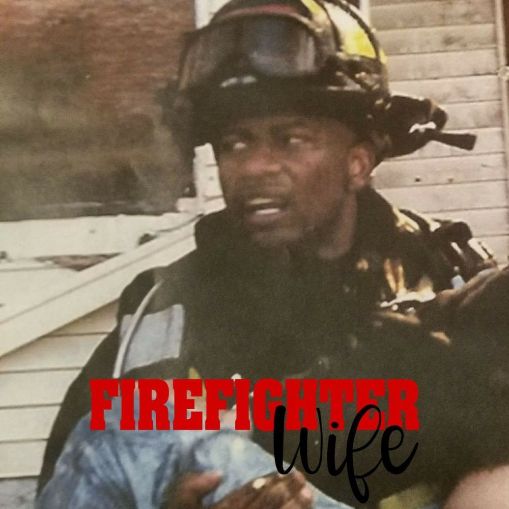 Meet your Posher, Shelly