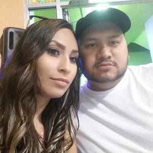 Meet your Posher, Luis arturo