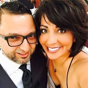 Meet your Posher, Reuben