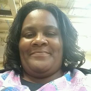 Meet your Posher, Brandy