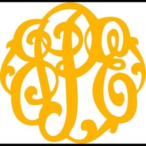 Meet your Posher, Jill