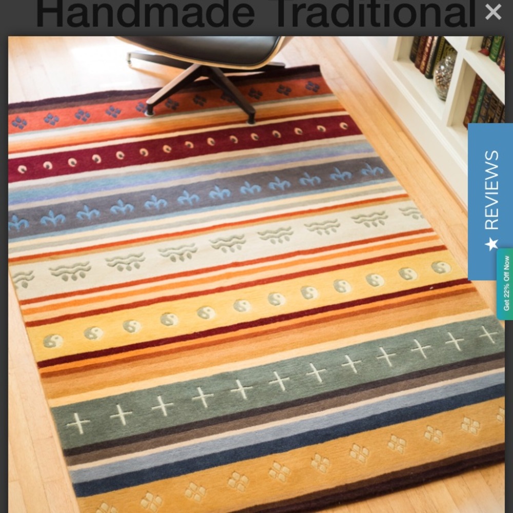 Meet your Posher, Migyur