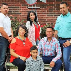 Meet your Posher, Monique