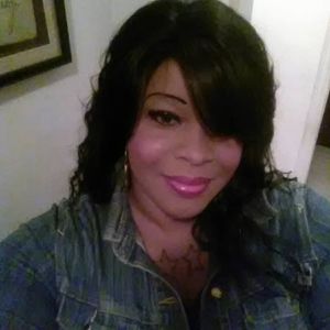 Meet your Posher, Toni tone