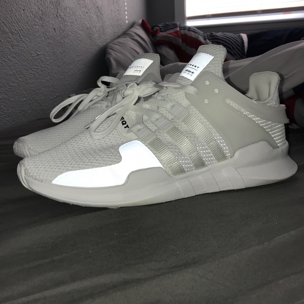 Adidas EQT