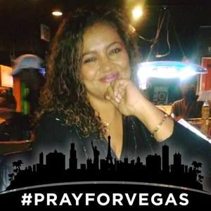 Meet your Posher, Usha