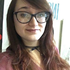 Meet your Posher, Miranda