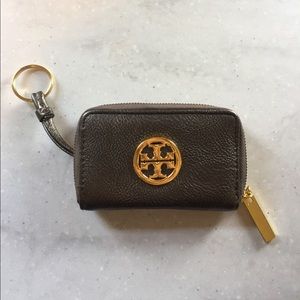 Tory Burch Coin Purse