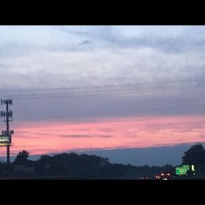 Meet your Posher, Jolanda