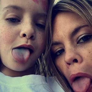 Meet your Posher, Lucille