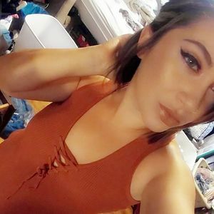 Meet your Posher, Sierra