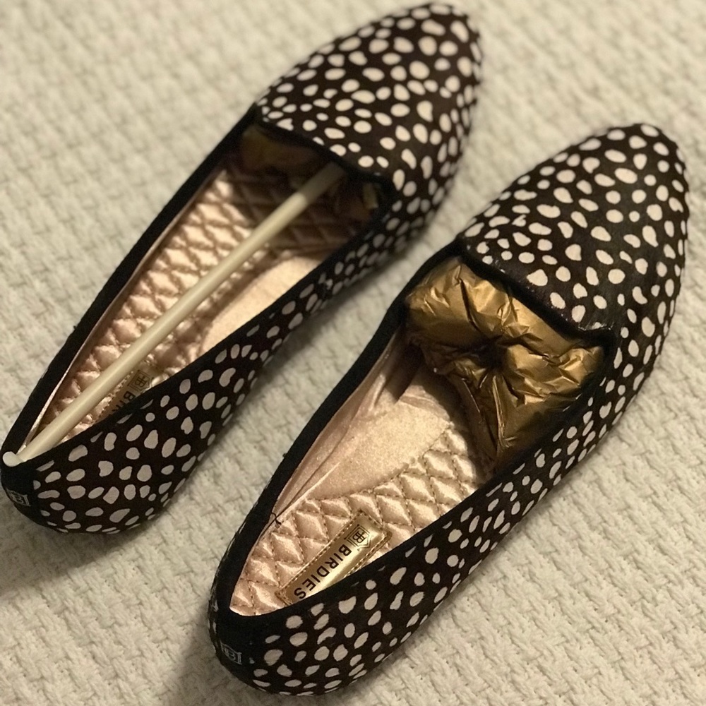 Birdies Shoes