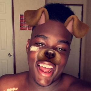 Meet your Posher, Tray