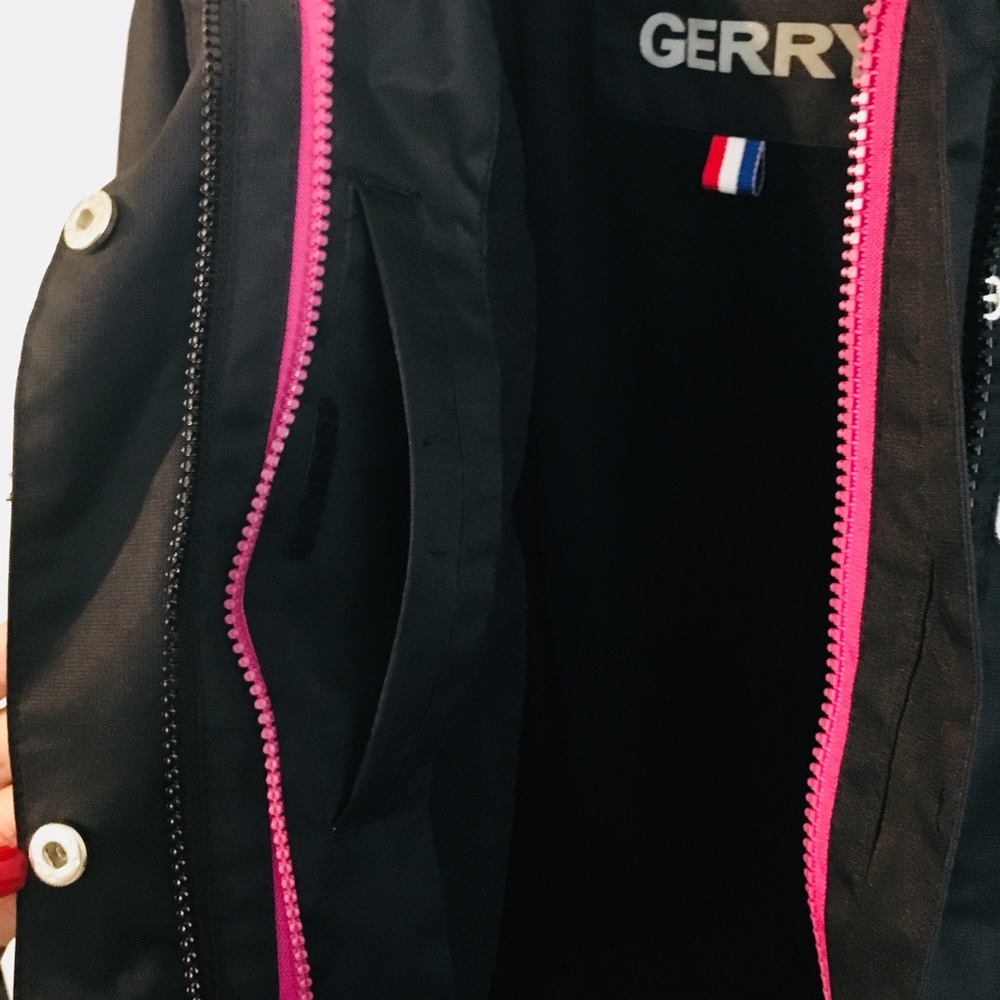 ❌SOLD❌Gerry winter jacket - Picture 2 of 3