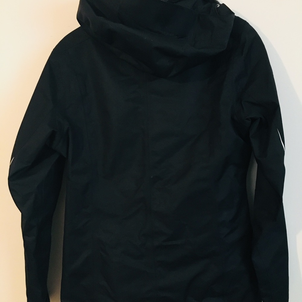 ❌SOLD❌Gerry winter jacket - Picture 3 of 3