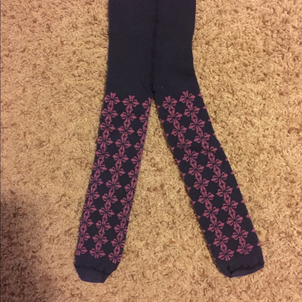 Matilda Jane Leggings