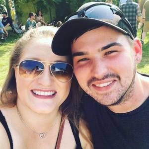Meet your Posher, Bridgette