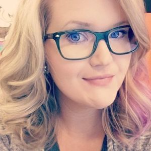 Meet your Posher, Tracie