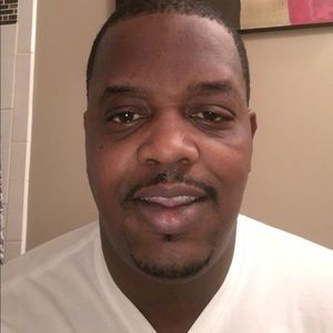 Meet your Posher, Leton