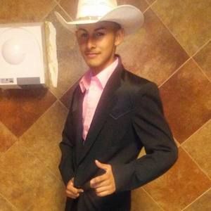 Meet your Posher, Steve