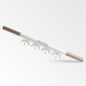 Ashley Black Fascia Blaster