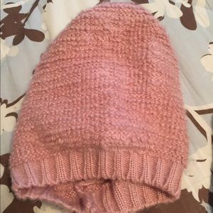 Urban Outfitters- Deena & Ozzy Beanie