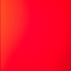 Meet your Posher, Jimmy