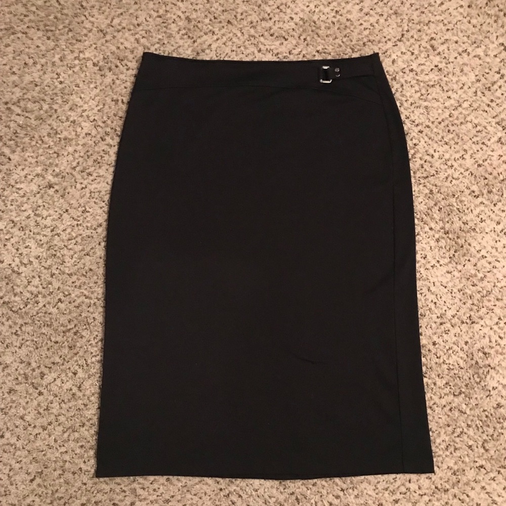 Cato Women’s Skirt
