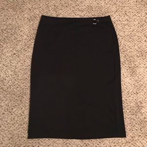 Cato Women’s Skirt
