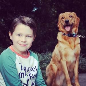 Meet your Posher, Stephen