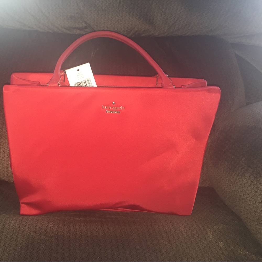 Kate Spade Phoebe bag